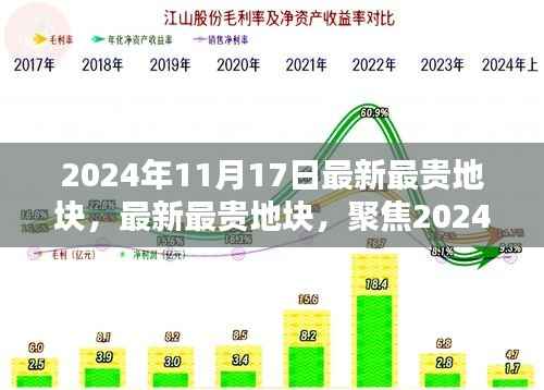 聚焦2024年11月17日地产热点,最新最贵地块一览
