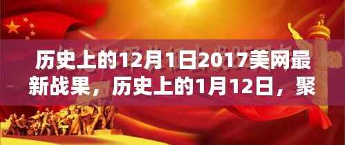 聚焦历史日期下的美网战果,回顾与展望的综合评述