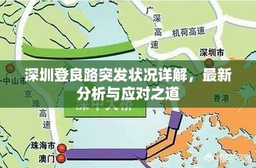 深圳登良路突发状况详解,最新分析与应对之道